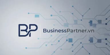 BusinessPartner.vn