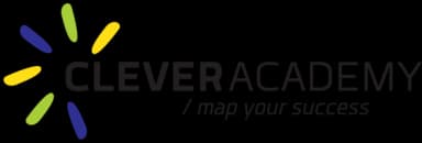 Clever Academy