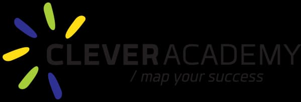 Clever Academy