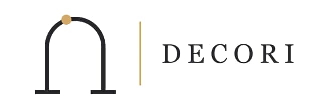 Decori