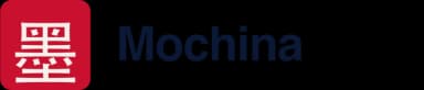 Mochina