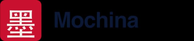 Mochina