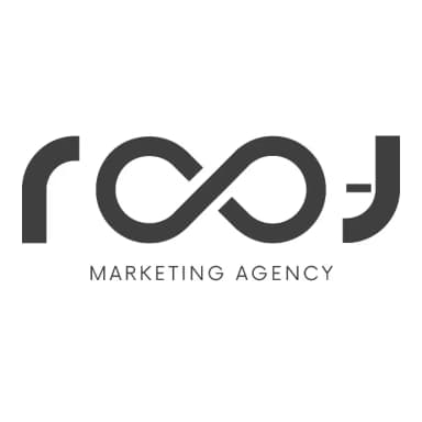 Root Marketing Agency