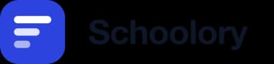 Schoolory