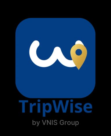 TripWise.vn