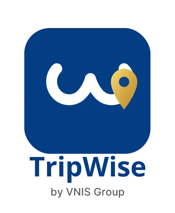 TripWise.vn