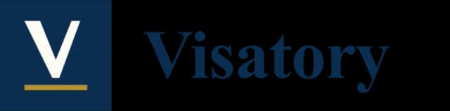 Visatory