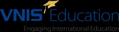 VNIS Education