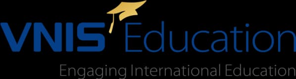 VNIS Education