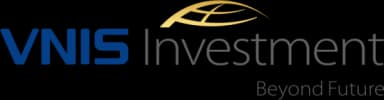 VNIS Investment