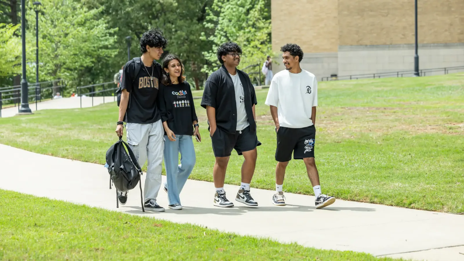 astate.edu.vn: văn phòng đại diện Arkansas State University tại Việt Nam lên sóng