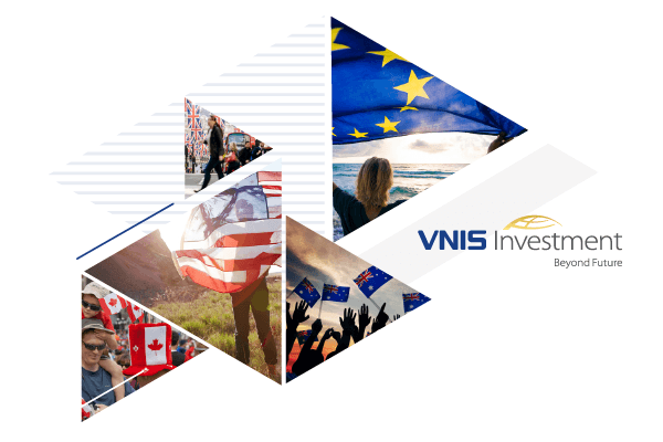 VNIS Investment