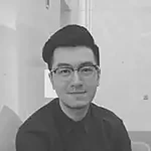 Alex Nguyen