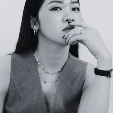 Phuong Vu