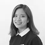 Thao Hoang