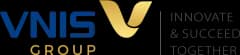 Logo VNIS Group